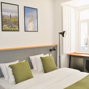 Superior Double Kamer